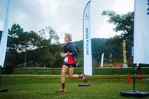 BIB: 
                            <button type="button" onclick="openModal(25006207)" class="btn btn-primary btn-sm float-right btn-popup" data-toggle="modal" data-target=".modal-high-quality">
                        <i class="fas fa-shopping-cart"></i> Add to Cart
                    </button>
                                            <button type="button" onclick="isThisMe(25006207, true)" class="btn btn-success btn-sm float-right btn-popup btn-isme hidden" data-toggle="tooltip" data-placement="bottom" title="นี่คือรูปของคุณใช่ไหม คลิกที่นี่เพื่อเอาเข้าอัลบั้ม">
                        <i class="fas fa-plus"></i> Add to album
                    </button>
                    <button type="button" onclick="isThisMe(25006207, false)" class="btn btn-warning btn-sm float-right btn-popup btn-isnotme hidden">
                        <i class="fas fa-ban"></i> Remove from album
                    </button>